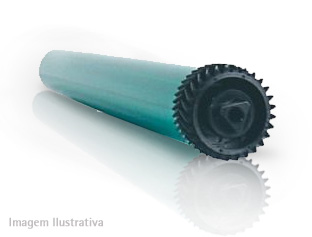 Cilindro HP P1005/P1006