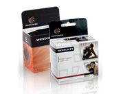 Kit TO 63