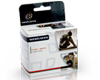 EPSON TO63120
